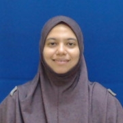 Prof. Madya Dr. Maisara Binti Othman