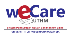 wecare e56c05c4