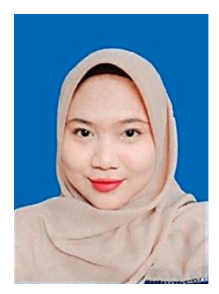 Puan Nur Nabihah Binti Annuar