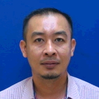 Prof. Madya Dr. Nasuha Bin Sa'ude