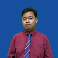 En. Tariq Abhar bin Abd Jalil