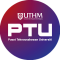 PTU